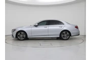 $34998 : Mercedes-Benz E-Class 2021 E thumbnail