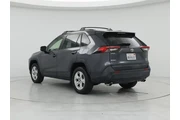 $27998 : Toyota RAV4 2019 AWD XLE 4dr thumbnail