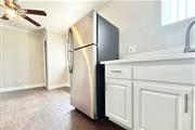 3-Bed 2-Bath Apartment en Los Angeles