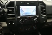 $22958 : Ford F-150 2020 4x2 XLT 4dr thumbnail