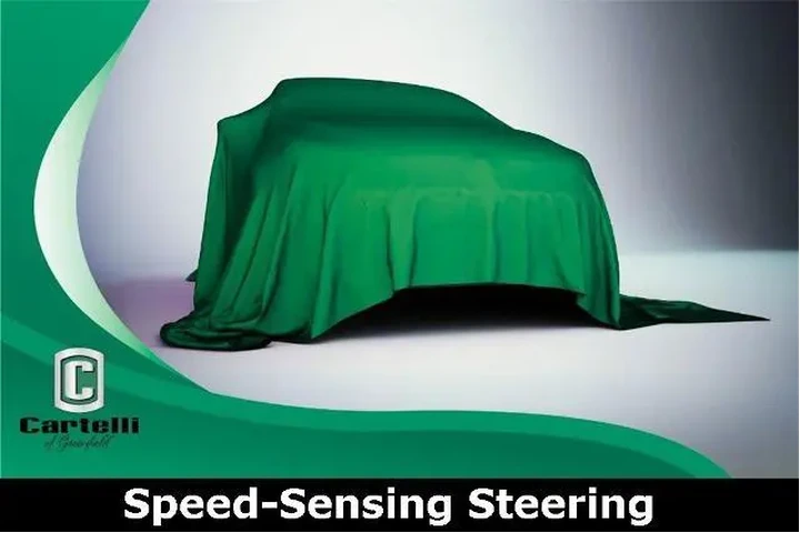 $22307 : Toyota Tacoma 2015 4x4 V6 4d image 4