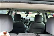 $7800 : 2012 CHEVROLET SONIC thumbnail