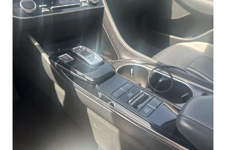 $16234 : Hyundai SONATA 2021 SEL 4dr image 9