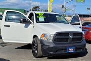 2017 RAM 1500 en Ventura