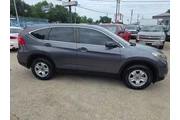 $10500 : 2015 CR-V LX thumbnail