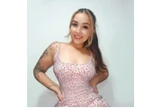 562-280-3199 en Los Angeles