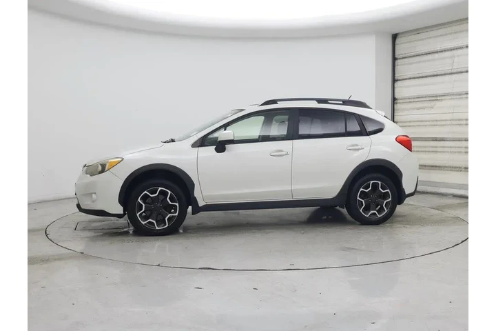 $15998 : Subaru XV Crosstrek 2014 AWD image 3