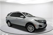 Pre-Owned 2022 Equinox LT en Milwaukee