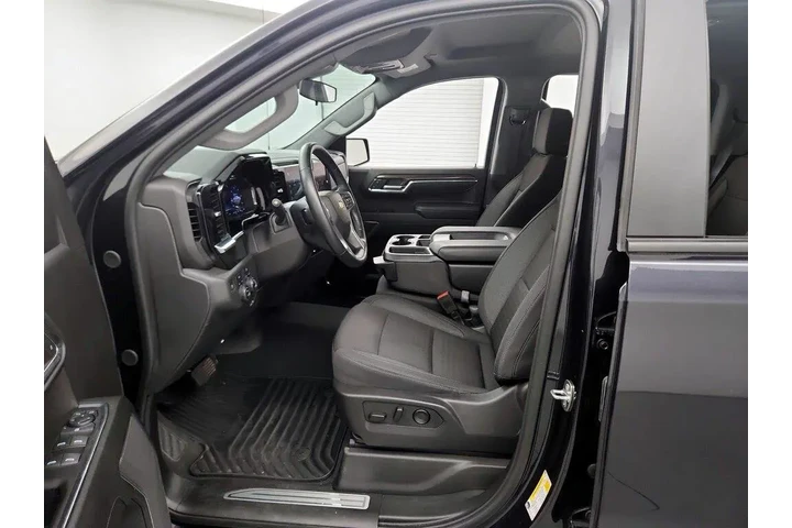 $39998 : Chevrolet Silverado 1500 202 image 10