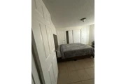Se renta cuarto HESPERIA, CA en San Bernardino