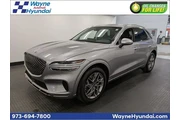 Genesis GV70 2022 AWD 2.5T S en Paterson