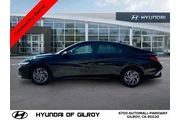 $21999 : Hyundai ELANTRA 2024 SEL 4dr thumbnail