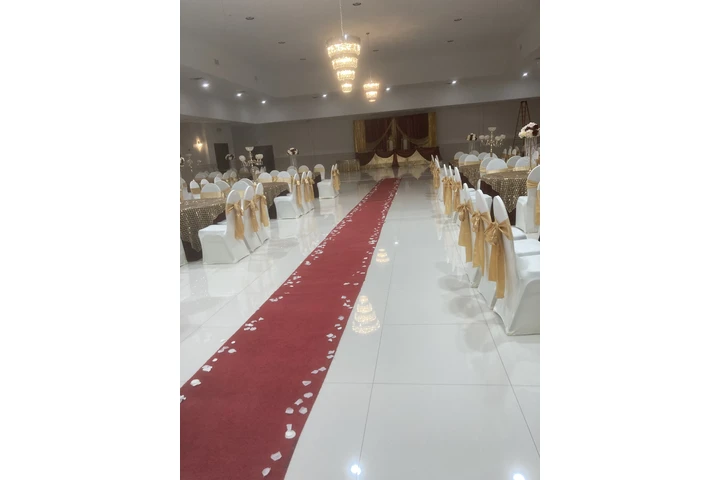 SALONES DE FIESTAS image 6