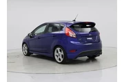 $12998 : Ford Fiesta 2015 ST 4dr Hatc thumbnail
