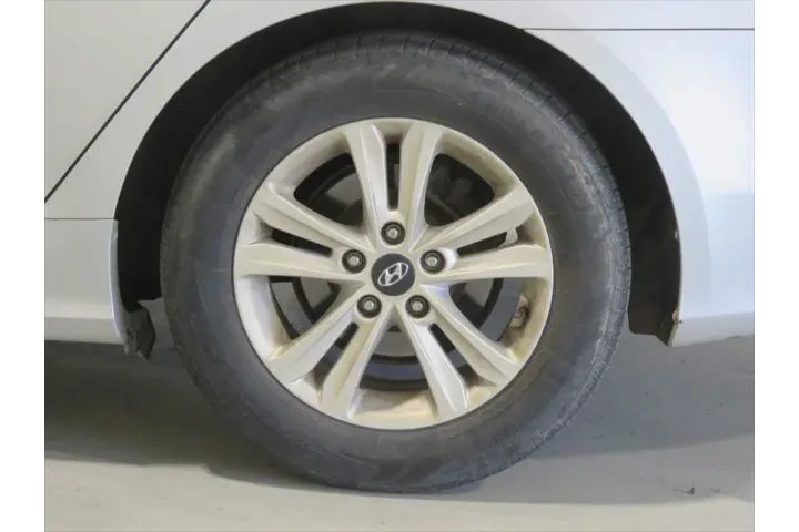 $7878 : Hyundai SONATA 2012 GLS 4dr image 9