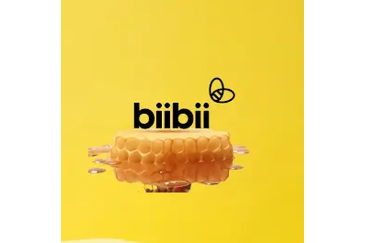 BIIBII en Managua image 1