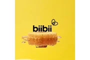 BIIBII en Managua en Managua