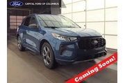 Ford Escape 2023 AWD ST-Line en Elizabethtown