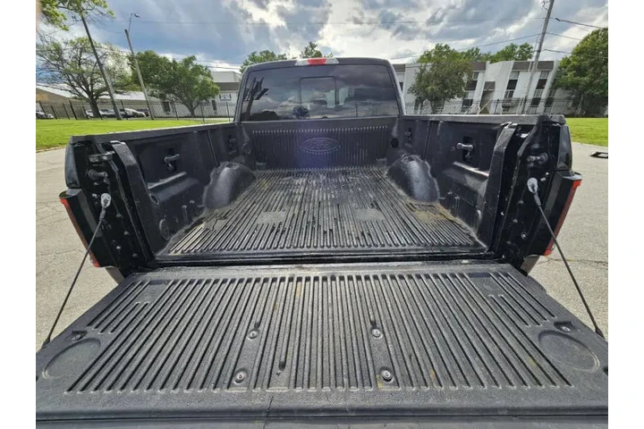$12000 : 2016 F-150 XLT image 9