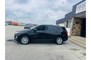 $8450 : 2018 Equinox LS thumbnail