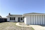 HOUSE RENT IN SALINAS CA en Salinas