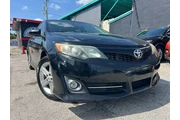 $1300 : Toyota Camry thumbnail