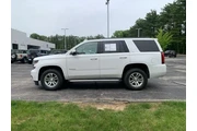 $24003 : Chevrolet Tahoe 2019 4x4 LT thumbnail