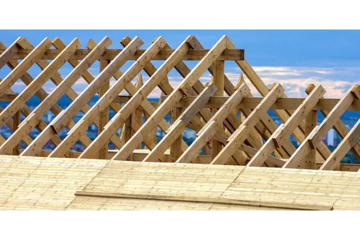 ROOFING/TECHOS - REPARACIONES image 3
