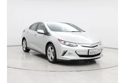 Chevrolet Volt 2017 LT 4dr H en Modesto