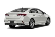 $17880 : Hyundai SONATA 2019 Limited thumbnail