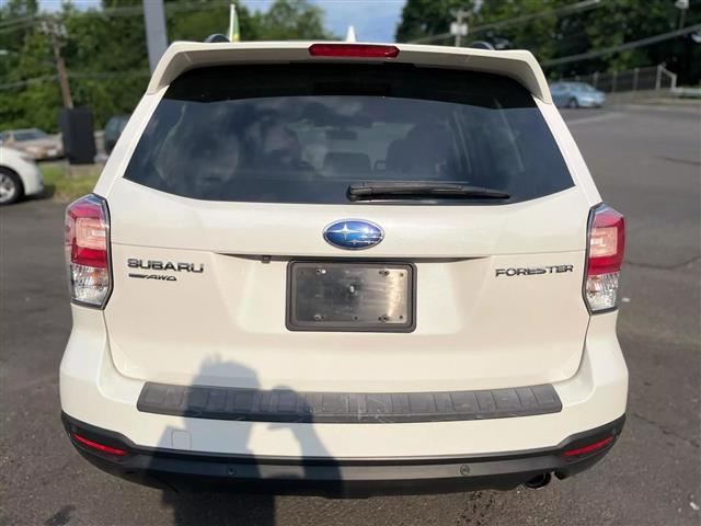 $14900 : 2018 SUBARU FORESTER2018 SUBA image 7