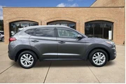 $18750 : Hyundai TUCSON 2020 AWD Valu thumbnail