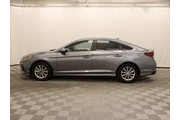 $6999 : Hyundai SONATA 2018 SE 4dr S thumbnail