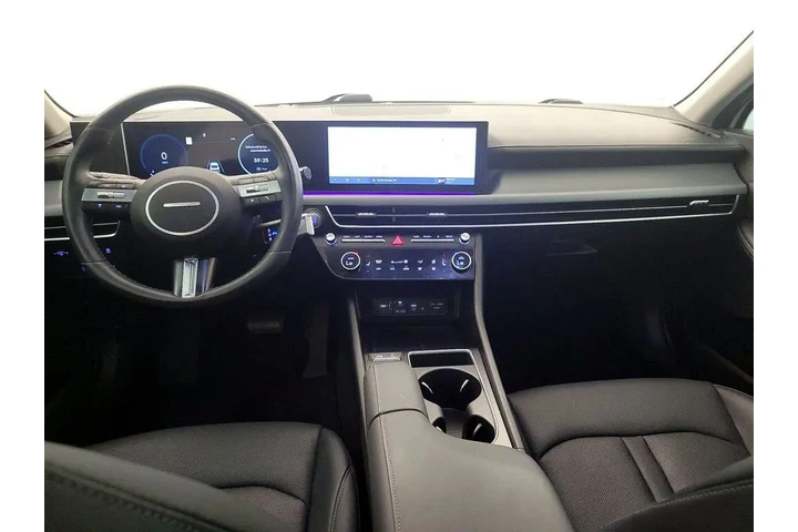$30998 : Hyundai SONATA Hybrid 2024 L image 9