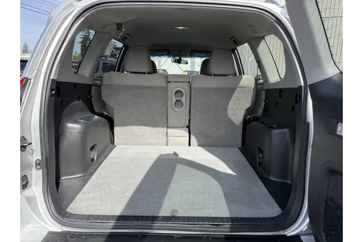$11900 : 2012 RAV4 image 10