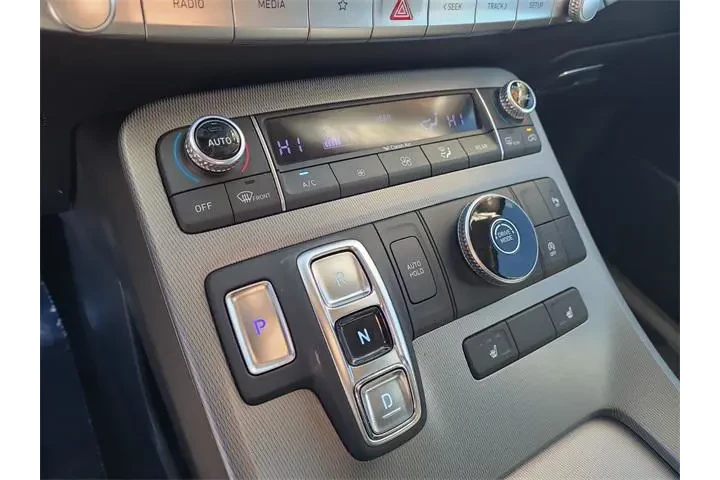 $28991 : Hyundai PALISADE 2022 SEL 4d image 10