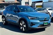 $30900 : Used 2023 XC40 Recharge Twin thumbnail