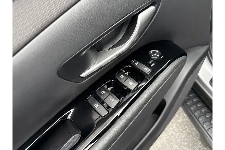 $28981 : Hyundai TUCSON 2024 AWD XRT image 10