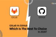 GitLab Vs GitHub: Which is the en New York