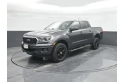 Ford Ranger 2019 4x2 XLT 4dr en Houston