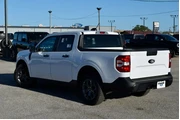 $28989 : Ford Maverick 2026 AWD XLT 4 thumbnail
