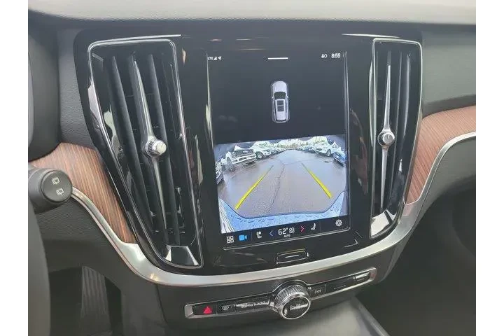 $34500 : Volvo V60 Cross Country 2023 image 9