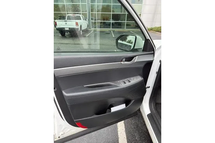 $26796 : Hyundai PALISADE 2023 XRT 4d image 7