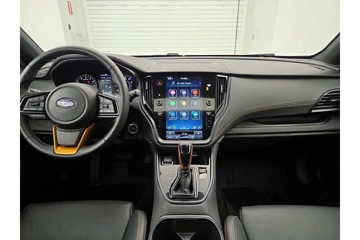 $28998 : Subaru Outback 2023 AWD Wild image 9