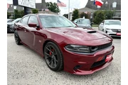 2019 Charger Scat Pack thumbnail