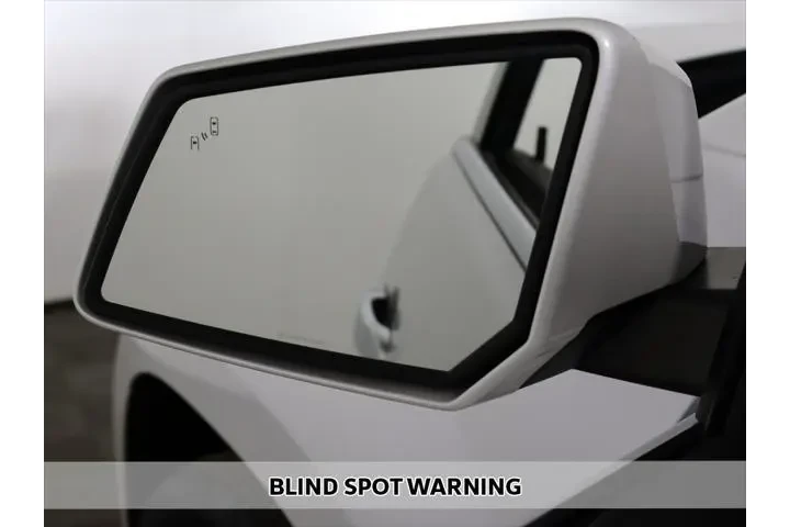 $12199 : GMC Acadia Limited 2017 AWD image 5