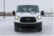 $37950 : Ford Transit 2024 250 3dr LW thumbnail