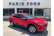 Ford Escape 2024 Active 4dr en Springdale