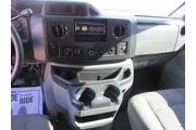 $10995 : 2012 E-Series E-250 thumbnail