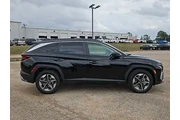 $32485 : Hyundai TUCSON 2025 SEL 4dr thumbnail